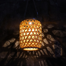 2026�¿�̫��ܷ��񾎟��\�����ˮ�¹����K���ͥԺ���@�b��