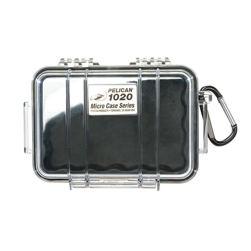 PELICAN������1020�����ˮ���ɺ����찲ȫ�����������������