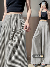 �ް������б��z�l�y���ѝŮ�ļ����bѝ�Ӹ����������eֱͲ�ϵ�ѝ