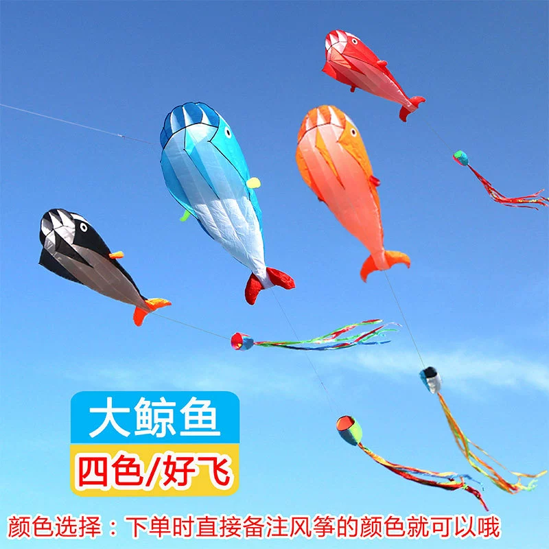 Kite for adults