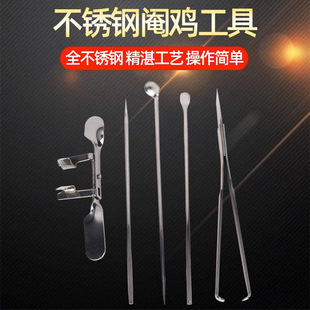 ���P���u����ȫ�״��u���I����鎸С�u鎸���u��̈́�����