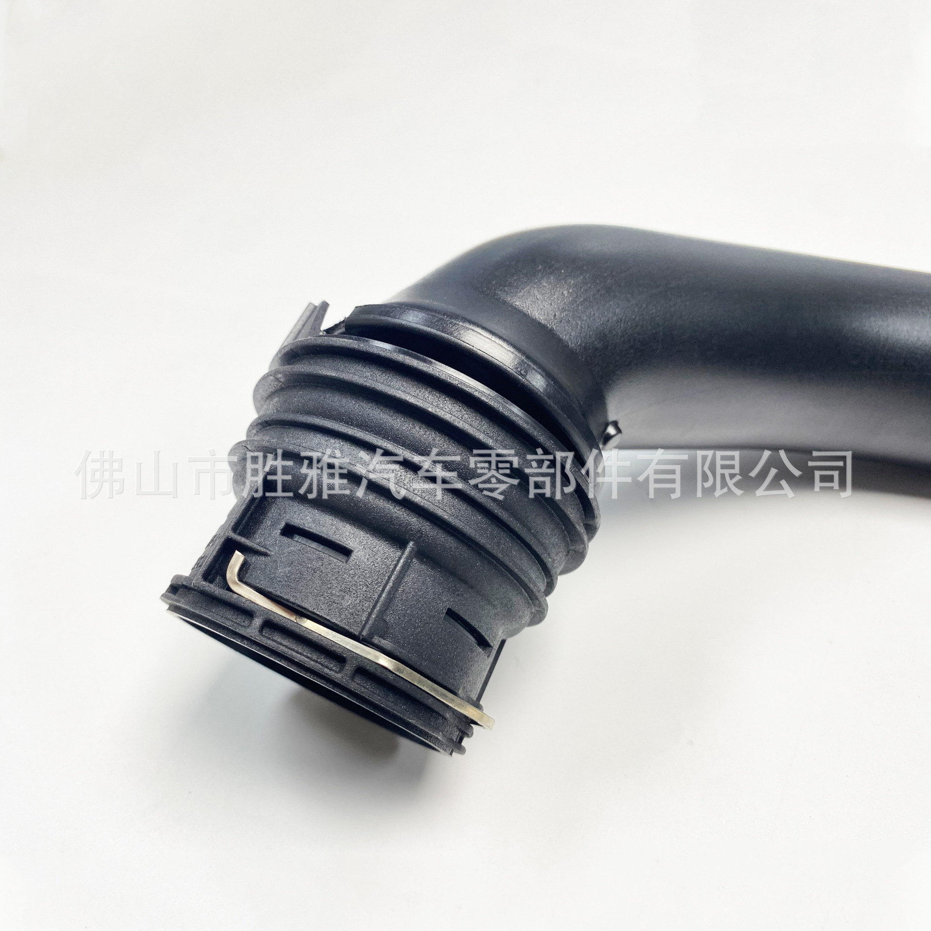 宝马管13718601683 (3).jpg