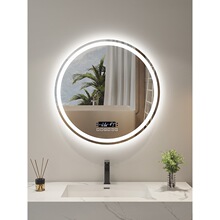 �R�Ӓ젝ԡ���R�l���g����ϴ���g����A�R�ڒ���F�l��led�R�A��