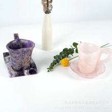 ���NƷ һ���׷۾������Ͼ��������� �����и�Ҿӱڙ��k���Ҕ[��