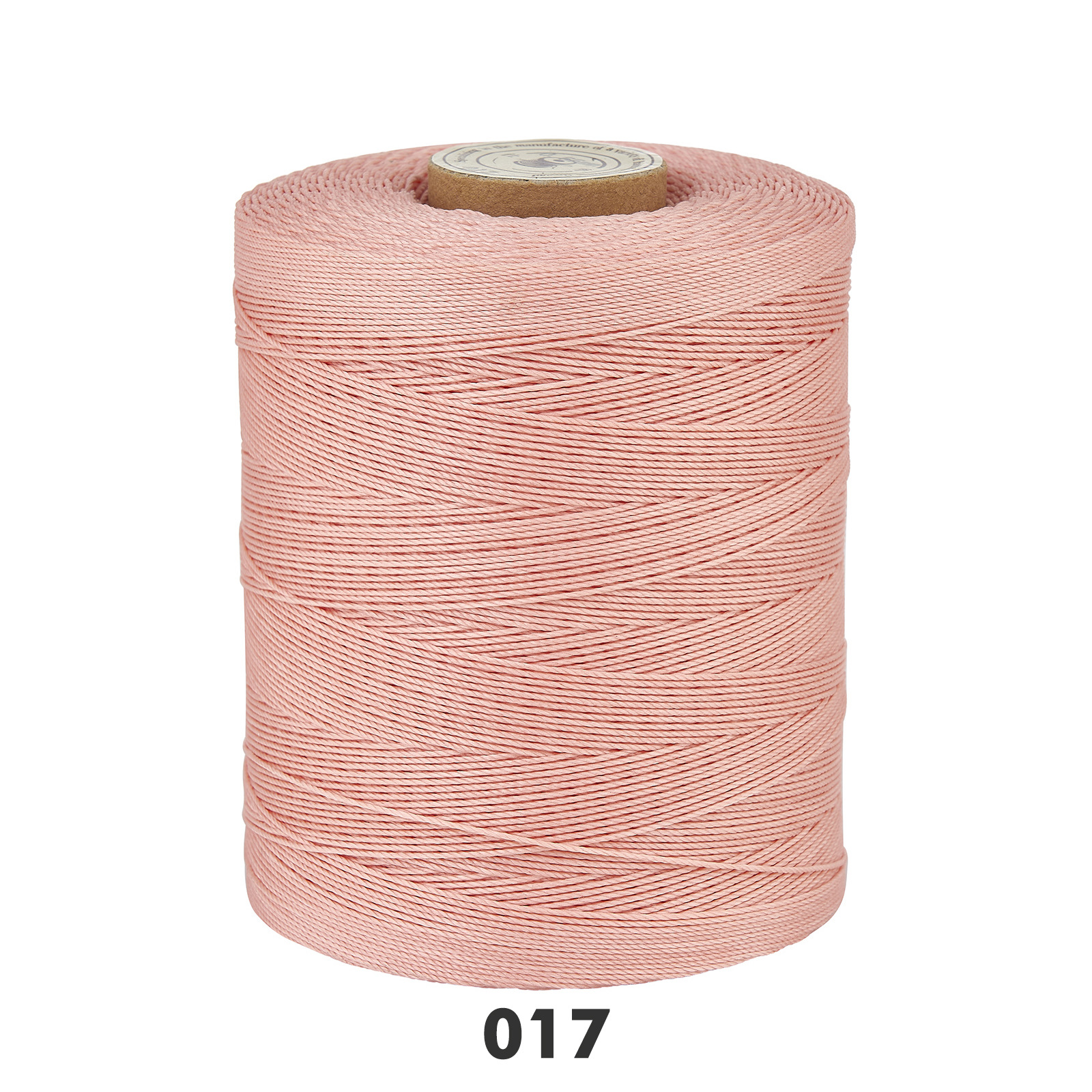 017 광 핑크 * 0.65mm