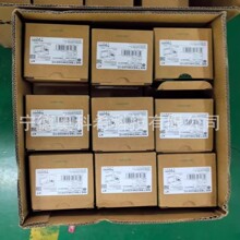 ʩ�͵� �Ǳ�DM3201c ������ gsh120 59635 ȫ�����
