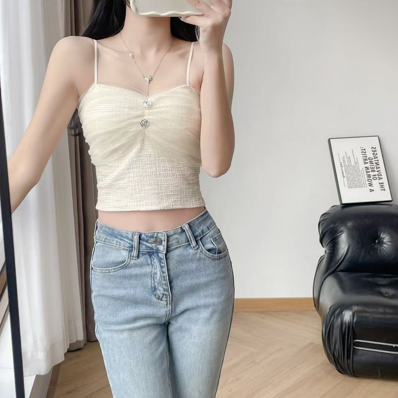 微信图片_20250707235458.jpg