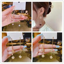 2024��ƷS925�y�΢��ʯD��ĸ���K���h�p�� ���ɚ��|��Ů������