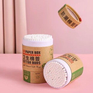 һ�����޺�200֧/��ж�y���y�坍�l���ް��p�^�Ͷ���ľ�����b���l