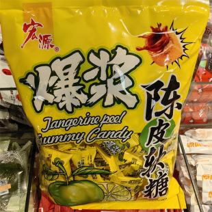 ��ʡ���]��Դ���{�Ƥܛ�� Ԓ÷ܛ��2����xһ��500G