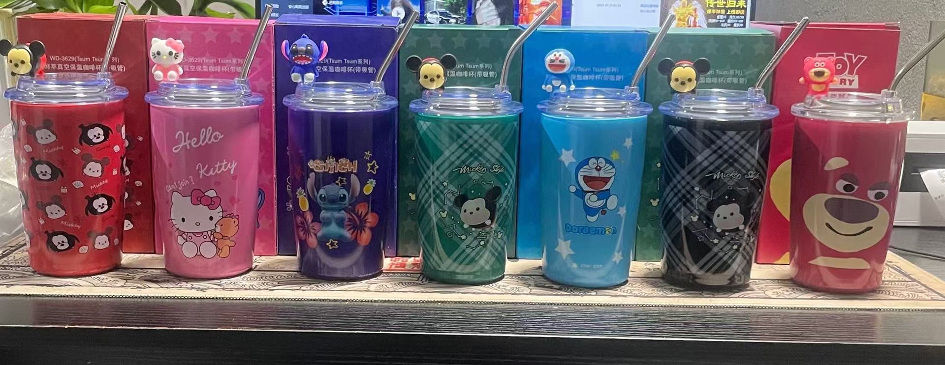 微信图片_202411282057342