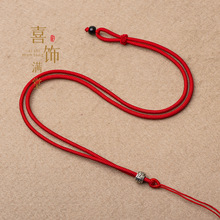 2mm��ʽ�Ͻ���������K�첱ƽ������䬔�ˮ��������Ů�Ʒ�K