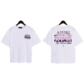 2168 White