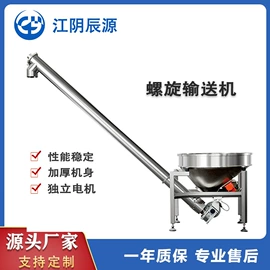 混合机;粉碎机;制粒干燥设备