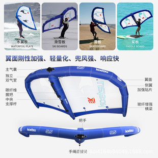 �����KSUP����L���W�����ٷ� վ��ʽˮ�ϛ_�˝{��o���������L��