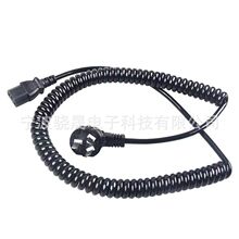 ������܇��늏��ɾ���s�����Դ����������С����Ӣ�ˏ�����늾�