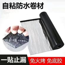 ճʽķ©r©z픘Ƿ߲ϏSl