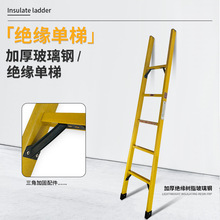 ����䓽^������ �^������ ���ֱ��ƽ��늹�ȫ�^���Ǹ���