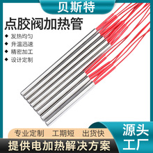 ^lczy늟܎K͸Мؾģ߼ӟ܃ȳӟ