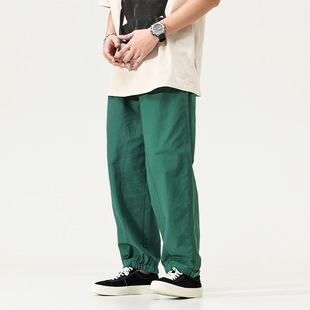 oversize������ѝ��ɫ���s����ѝ���_����ѝ����ϵ�W�����n���eѝ