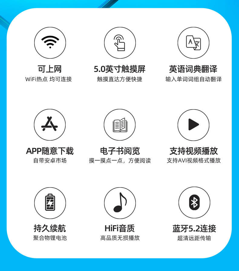 MP4_20220720_03.jpg