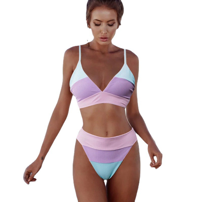 Bikini Image 5