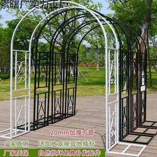 �¿��Fˇ���ܻ��@ֲ�����ټ������Nޱ�¼�����С���TͥԺ�b�֧��