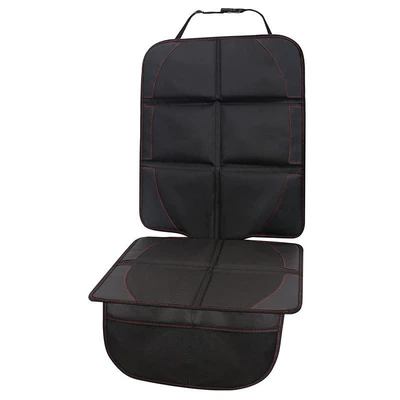 baby safety seat cushion — Anti-slip mat - special-offer-cushion-red-line