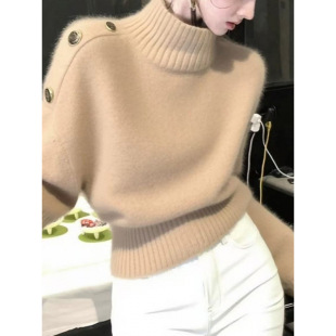 �nϵ�Շ��п���ɫ���I���^ë��2025�ﶬ�¿�˸�֪����̿�����