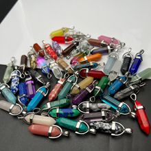��Ȼԭʯ����������ˮ�������ʯ�ӏ��^���l��diy���Q�羳�Ʒ