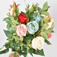 ���滨2�^��������õ���Y���bƵ�ҾӼٻ��[���͏d�������l