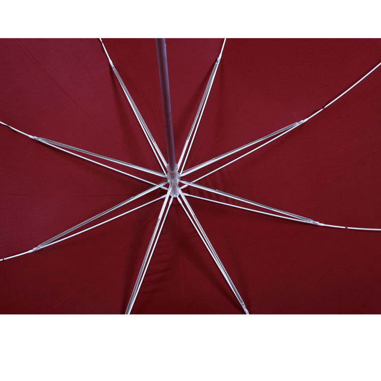 Factory direct selling professional production of pure aluminum…