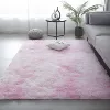 Fuchsia, gradient, 40, 120 cm