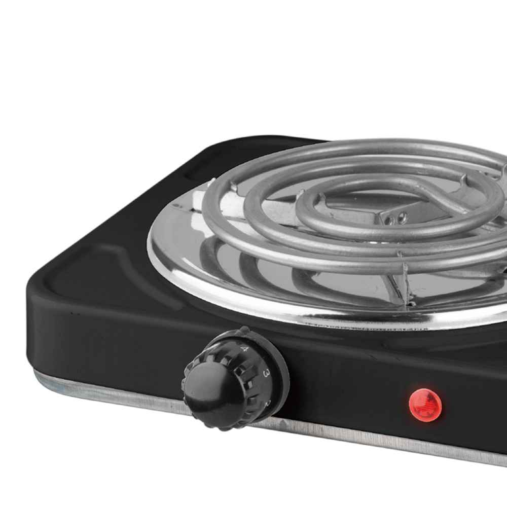 Multifunctional Induction Cooker And Dual-burner Electric Ceramic Stove_voghion.com