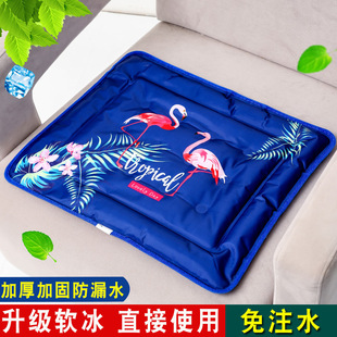 ļעˮ|܇|ˮ|W콵ˮΉ|͸|