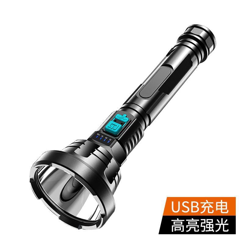 F8862148D943D9ED22D47A31703DCF