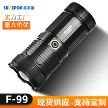 �K���֏����늑��ⳬ���M�ڼ����h���늷�ˮ׃���������ͲS99