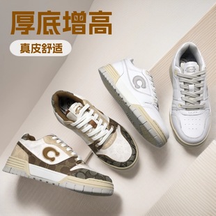 2025�¿�����С��Ь��Ƥ��׻���ЬŮ���eЬ