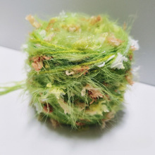 �ֻ쾀50g/100g,����ֹ��h������ñ��ë������ż���ð��]���l