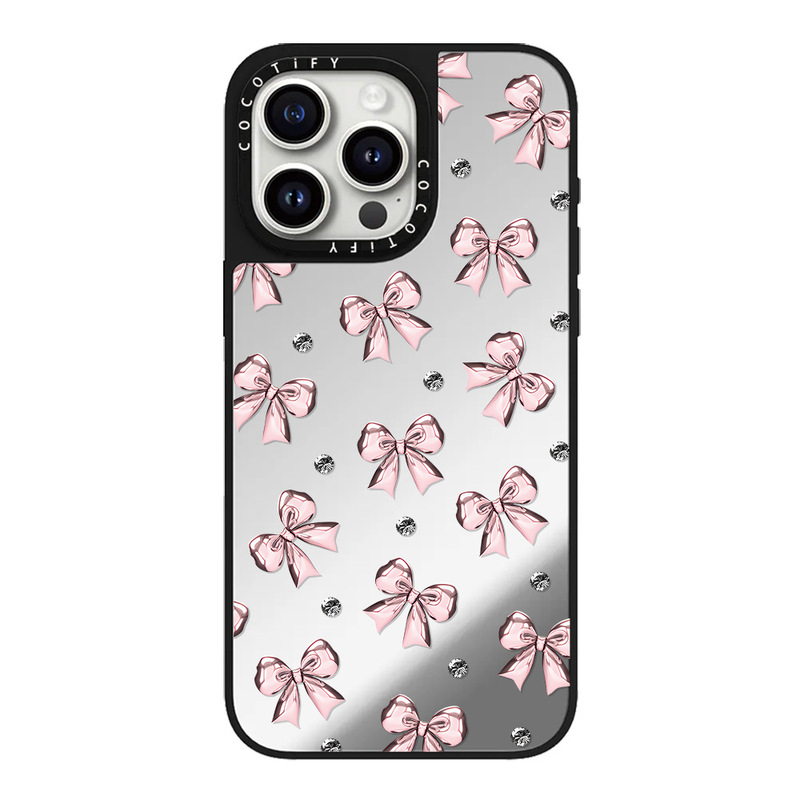 Metal Music Symbol Suitable for Mobile Phone Case Iphone16Promax Suitable for 14 Apple 15 Protective Cover 13 Niche Creation