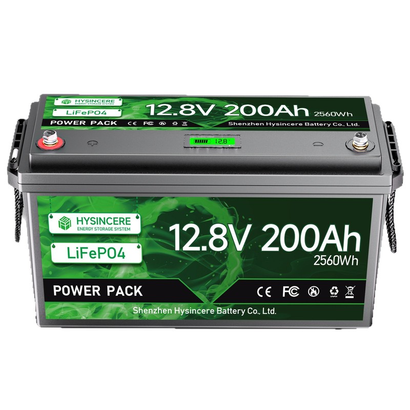 メーカーは屋外電源12V400Ahを供給しています。RV通信基地局の蓄電源、太陽光街路灯のバッテリーです。|undefined