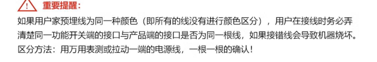 O1CN01U9iwOh26K5cs2QlMF_!!2208703747642-0-cib.jpg?__r__=1698466199026