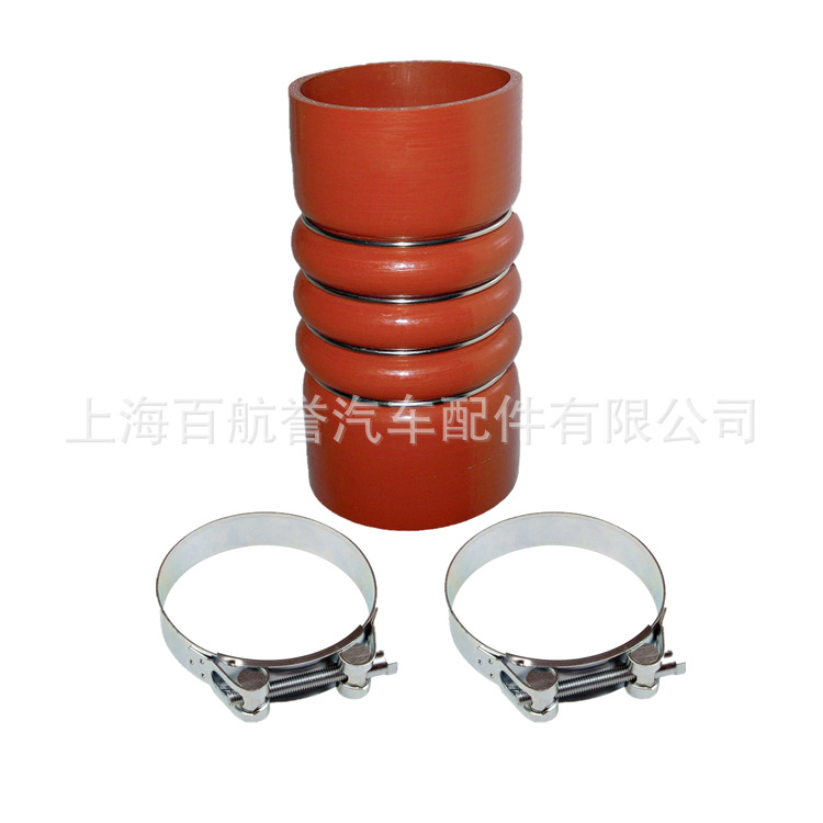 适用于 依维柯  TCH0004K  41012610,41026109,41026110,42126109