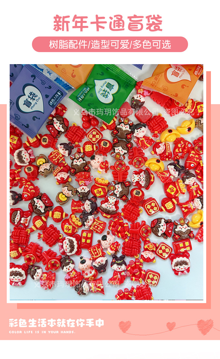 h2uTiviiztSHn2aJjQ1ZWhN7eimTVh191Fn7