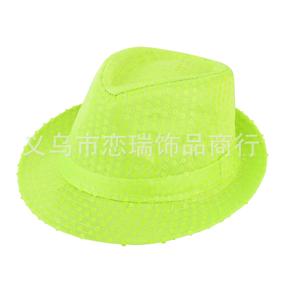 70s DISCO espectáculo accesorios esquinilla sombrero corbata guantes cinturón hombre conjunto Xiaoyin TEMU en stock