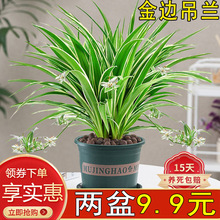 ��߅���m���ԾGֲ�����҃�ˮ��ˮ�B�����՚��ļ�����͏d���˺��B