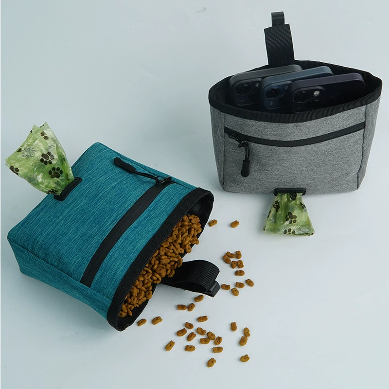 Трансграничные новые домашние животные путешествуют собачьи карманы для домашних животных