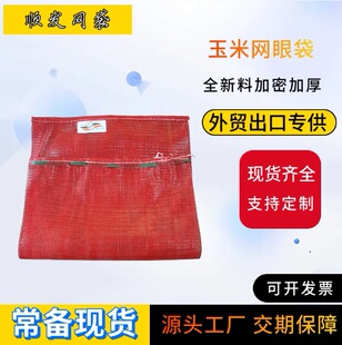 ���Q����PP���ϼ���ƽ���������ھW�۴� ���[������ �߲�ˮ���W��