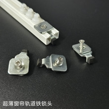 ����܉���F��ڻ�܉��܉�F�i�^�̶��i�״���܉�����^������^