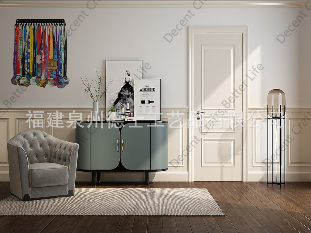 O1CN01U9jJiH1c0S3GcVpM7_!!2211246233538-0-cib.jpg?__r__=1658563702271